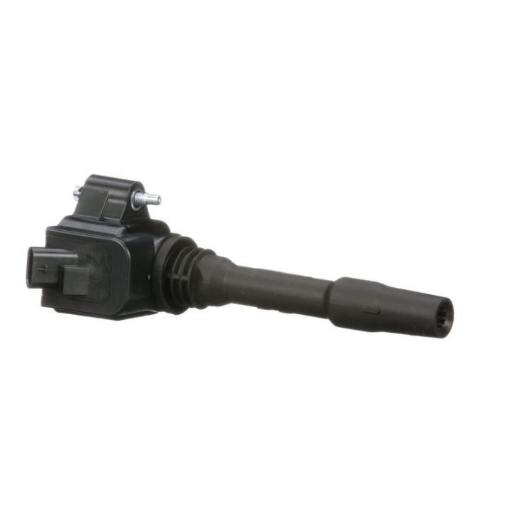 Ateşleme Bobini Bmw B38 B46 B48 B58 Mini Grubu - Delphi GN10882-12B1