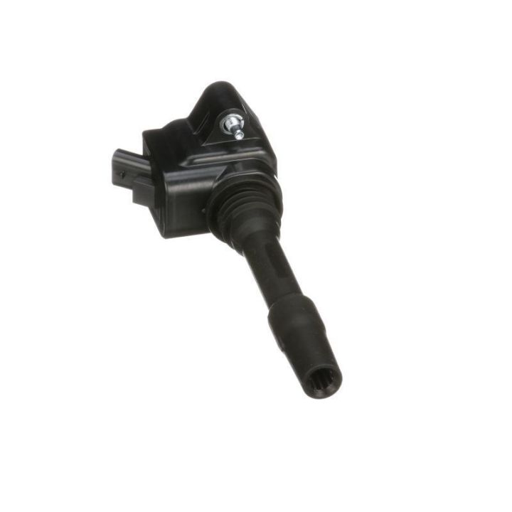 Ateşleme Bobini Bmw B38 B46 B48 B58 Mini Grubu - Delphi GN10882-12B1