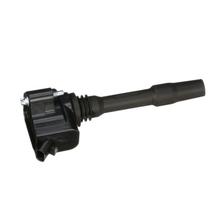 Ateşleme Bobini Bmw B38 B46 B48 B58 Mini Grubu - Delphi GN10882-12B1