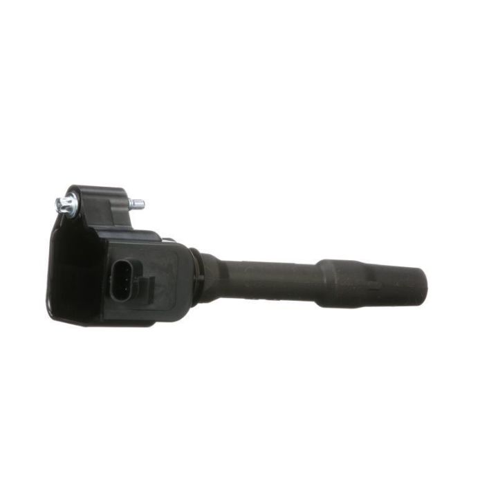 Ateşleme Bobini Bmw B38 B46 B48 B58 Mini Grubu - Delphi GN10882-12B1
