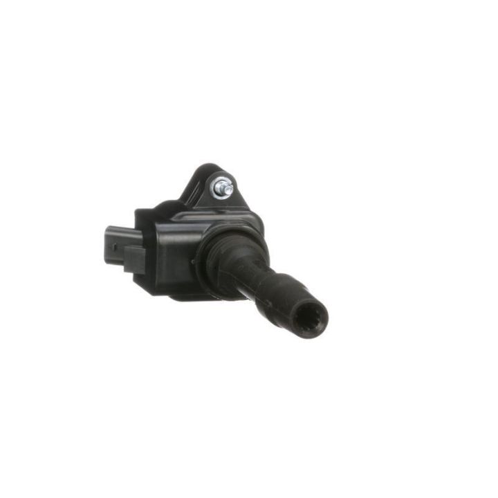 Ateşleme Bobini Bmw B38 B46 B48 B58 Mini Grubu - Delphi GN10882-12B1