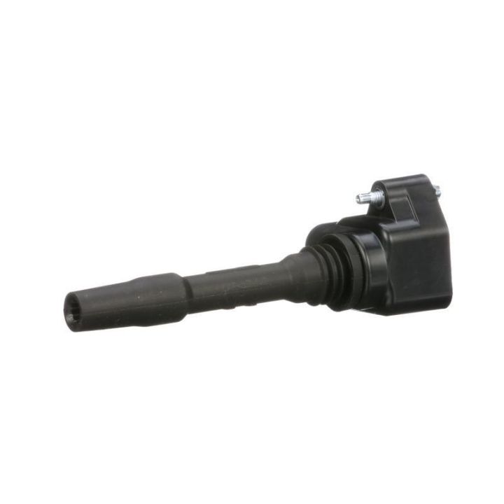 Ateşleme Bobini Bmw B38 B46 B48 B58 Mini Grubu - Delphi GN10882-12B1