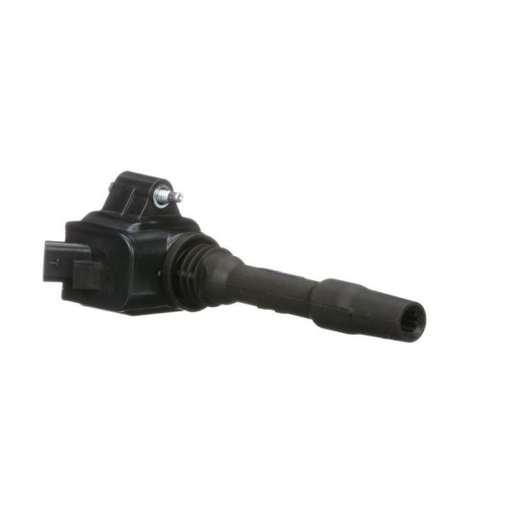 Ateşleme Bobini Bmw B38 B46 B48 B58 Mini Grubu - Delphi GN10882-12B1