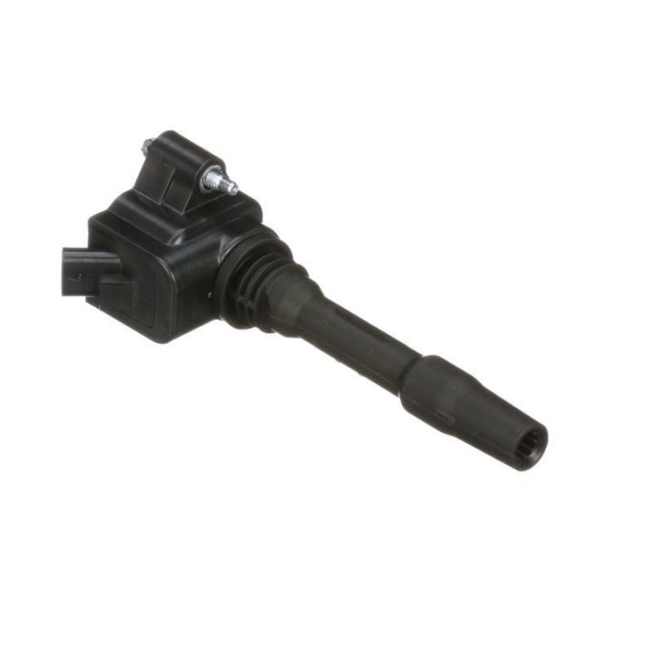 Ateşleme Bobini Bmw B38 B46 B48 B58 Mini Grubu - Delphi GN10882-12B1