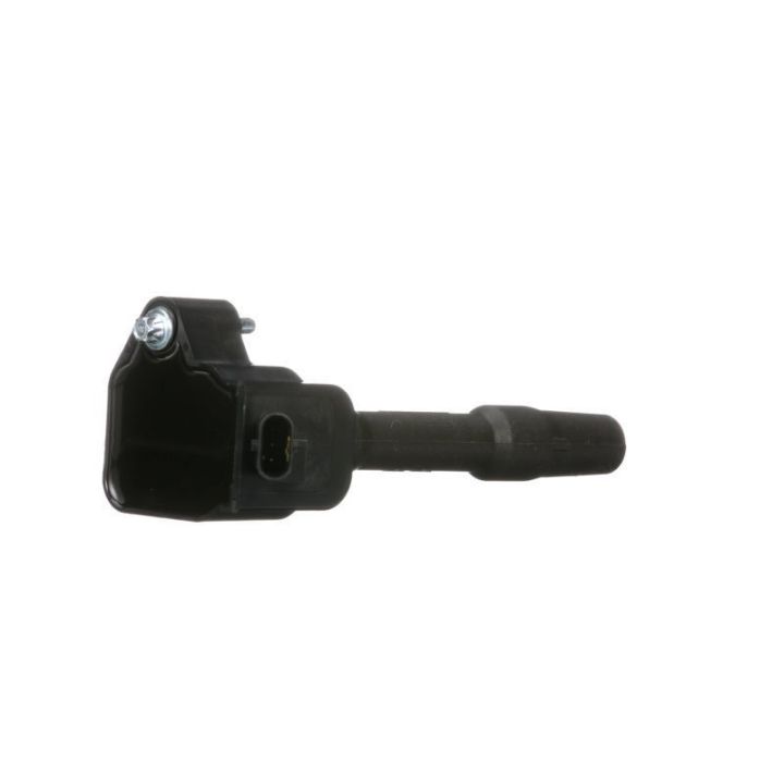 Ateşleme Bobini Bmw B38 B46 B48 B58 Mini Grubu - Delphi GN10882-12B1