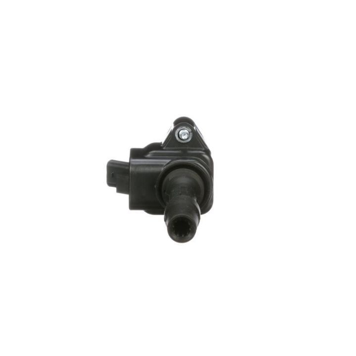 Ateşleme Bobini Bmw B38 B46 B48 B58 Mini Grubu - Delphi GN10882-12B1