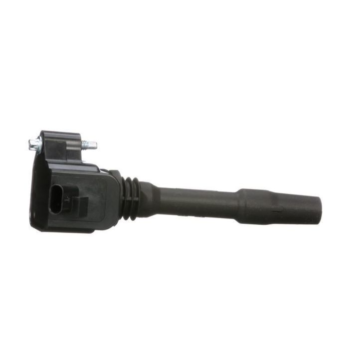 Ateşleme Bobini Bmw B38 B46 B48 B58 Mini Grubu - Delphi GN10882-12B1