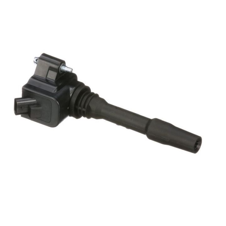 Ateşleme Bobini Bmw B38 B46 B48 B58 Mini Grubu - Delphi GN10882-12B1