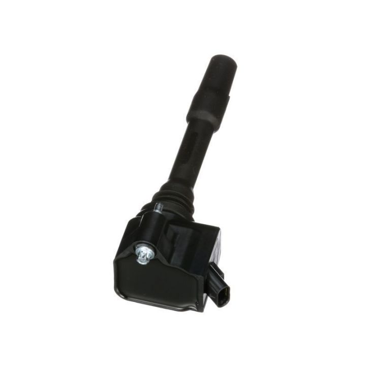 Ateşleme Bobini Bmw B38 B46 B48 B58 Mini Grubu - Delphi GN10882-12B1