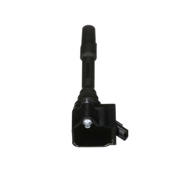 Ateşleme Bobini Bmw B38 B46 B48 B58 Mini Grubu - Delphi GN10882-12B1