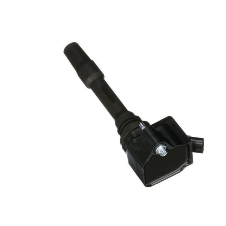 Ateşleme Bobini Bmw B38 B46 B48 B58 Mini Grubu - Delphi GN10882-12B1