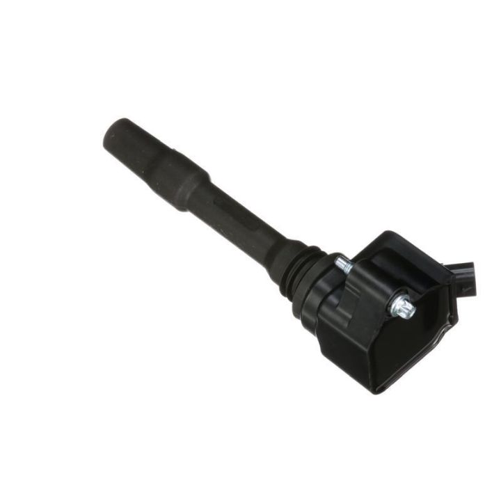 Ateşleme Bobini Bmw B38 B46 B48 B58 Mini Grubu - Delphi GN10882-12B1