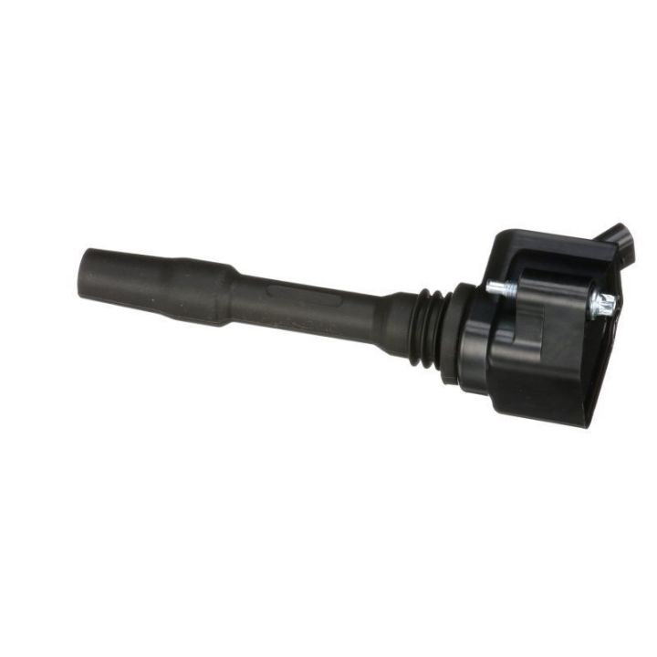 Ateşleme Bobini Bmw B38 B46 B48 B58 Mini Grubu - Delphi GN10882-12B1