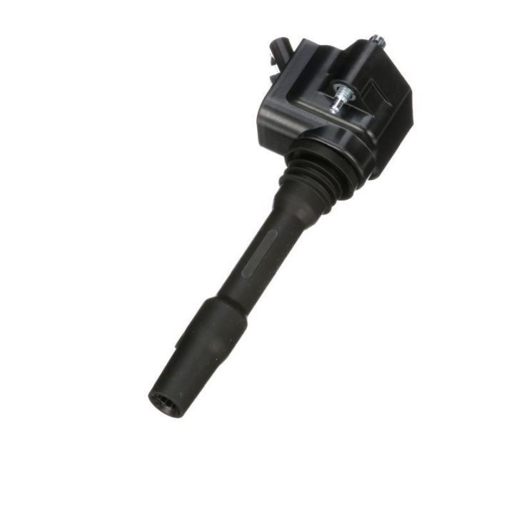 Ateşleme Bobini Bmw B38 B46 B48 B58 Mini Grubu - Delphi GN10882-12B1
