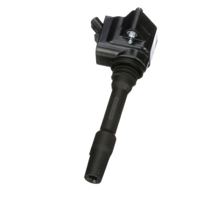 Ateşleme Bobini Bmw B38 B46 B48 B58 Mini Grubu - Delphi GN10882-12B1