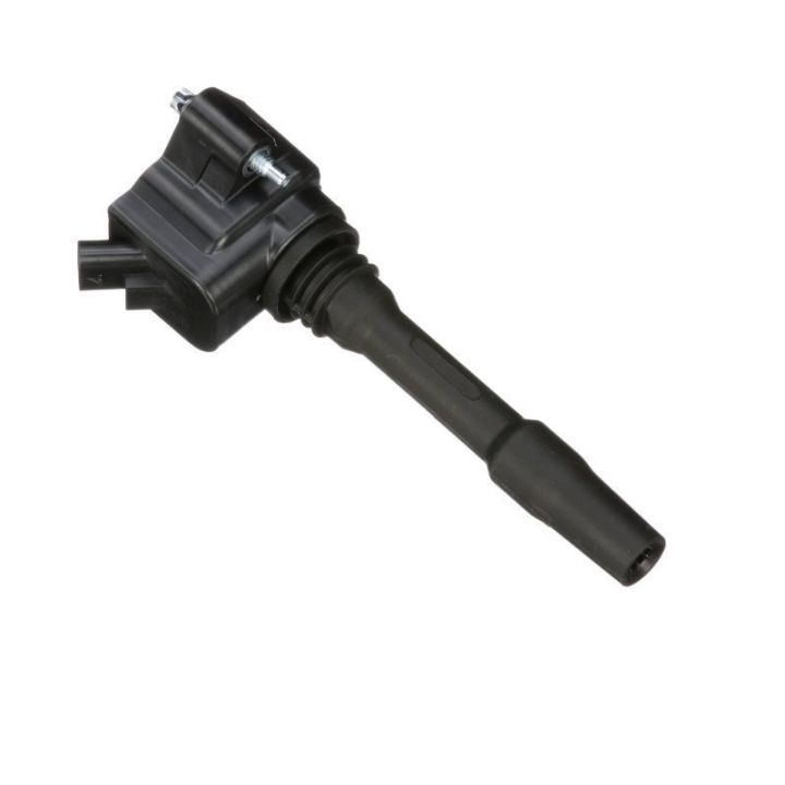 Ateşleme Bobini Bmw B38 B46 B48 B58 Mini Grubu - Delphi GN10882-12B1