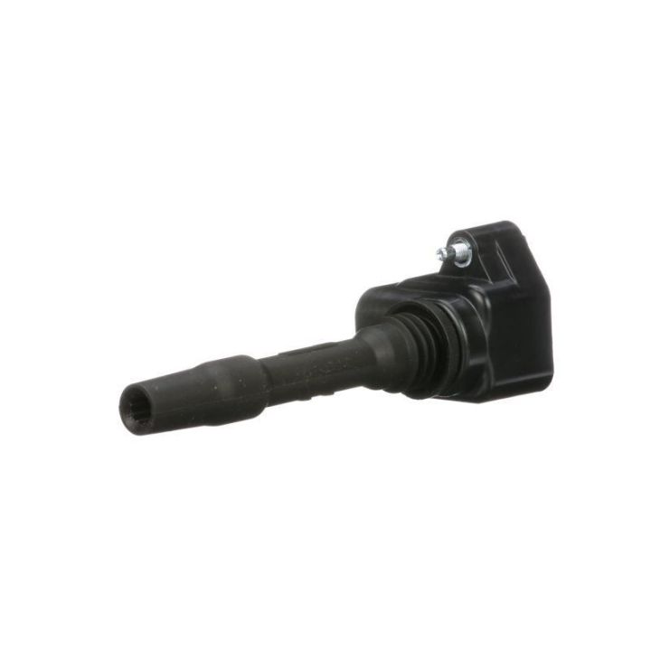 Ateşleme Bobini Bmw B38 B46 B48 B58 Mini Grubu - Delphi GN10882-12B1