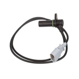 Krank Mili Devir Sensörü 990mm A4 A6 Superb Passat (1997-2008) - Delphi SS11067
