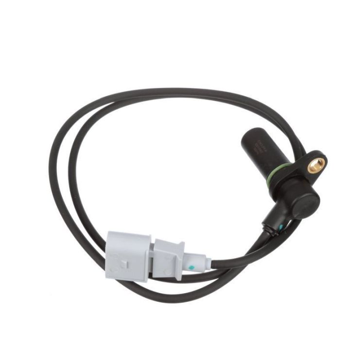 Krank Mili Devir Sensörü 990mm A4 A6 Superb Passat (1997-2008) - Delphi SS11067
