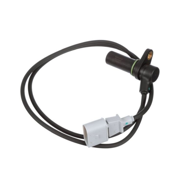 Krank Mili Devir Sensörü 990mm A4 A6 Superb Passat (1997-2008) - Delphi SS11067
