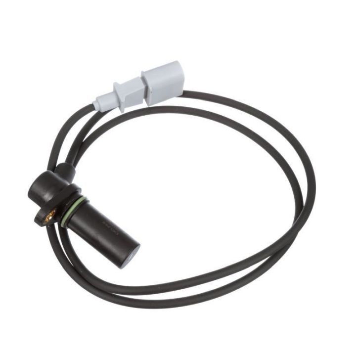 Krank Mili Devir Sensörü 990mm A4 A6 Superb Passat (1997-2008) - Delphi SS11067