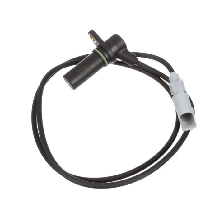 Krank Mili Devir Sensörü 990mm A4 A6 Superb Passat (1997-2008) - Delphi SS11067