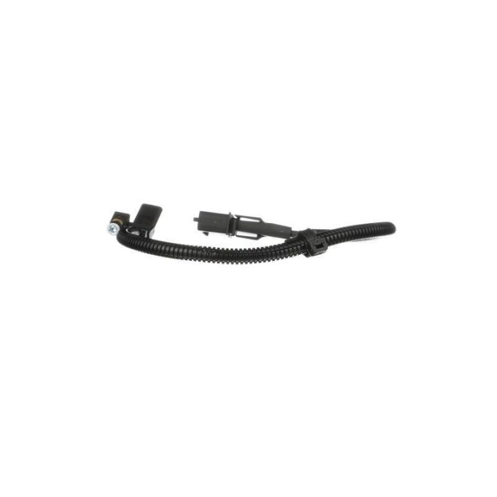 Krank Devir Sensörü 365mm Chevrolet Aveo Cruze Opel Astra J Insignia (2009-2017) - Delphi SS11321