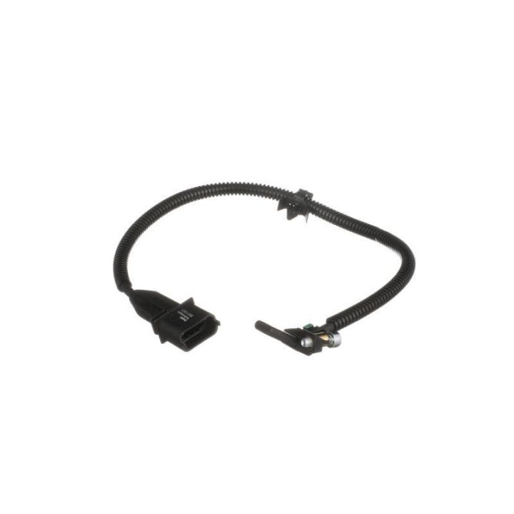Krank Devir Sensörü 365mm Chevrolet Aveo Cruze Opel Astra J Insignia (2009-2017) - Delphi SS11321