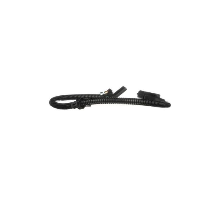Krank Devir Sensörü 365mm Chevrolet Aveo Cruze Opel Astra J Insignia (2009-2017) - Delphi SS11321
