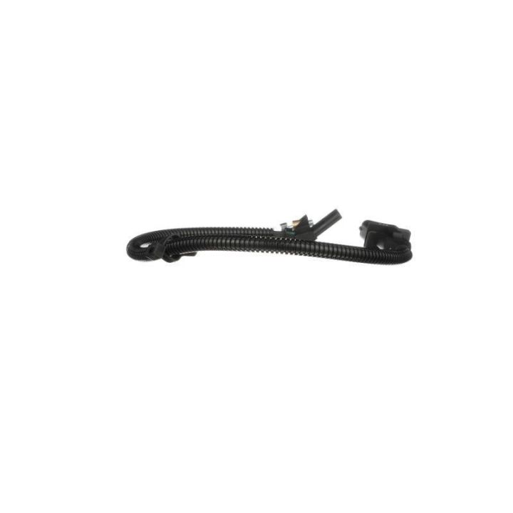 Krank Devir Sensörü 365mm Chevrolet Aveo Cruze Opel Astra J Insignia (2009-2017) - Delphi SS11321