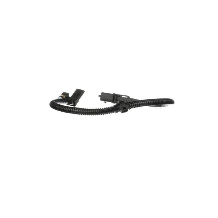Krank Devir Sensörü 365mm Chevrolet Aveo Cruze Opel Astra J Insignia (2009-2017) - Delphi SS11321