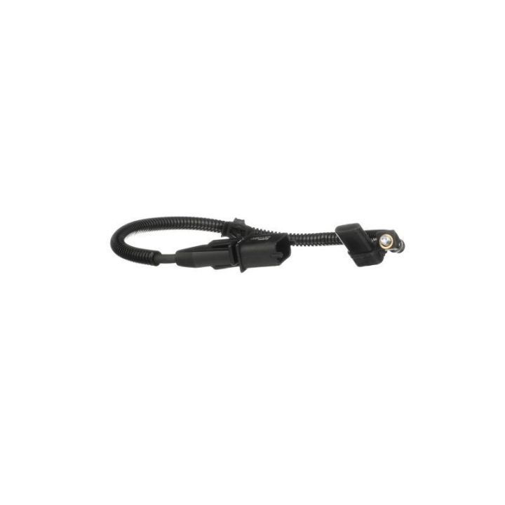 Krank Devir Sensörü 365mm Chevrolet Aveo Cruze Opel Astra J Insignia (2009-2017) - Delphi SS11321