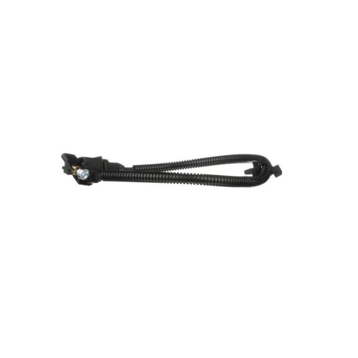Krank Devir Sensörü 365mm Chevrolet Aveo Cruze Opel Astra J Insignia (2009-2017) - Delphi SS11321