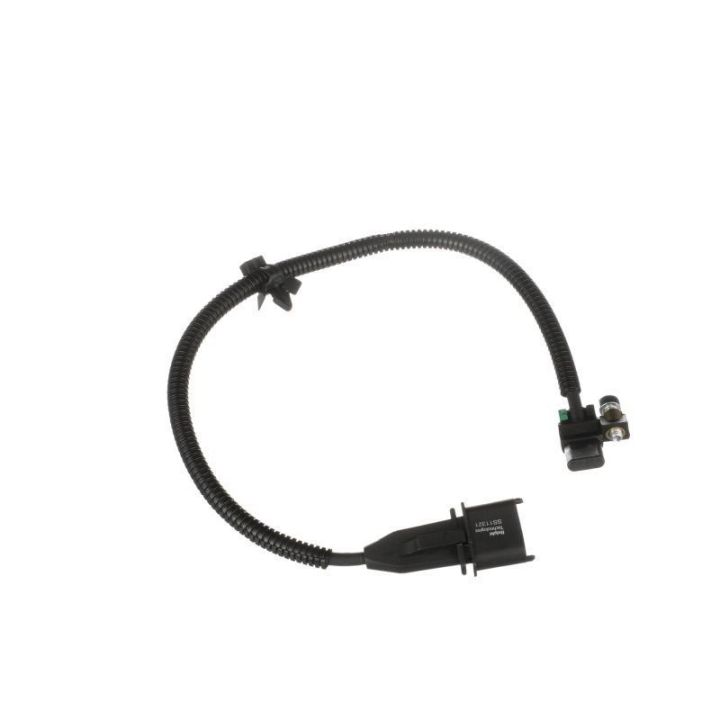 Krank Devir Sensörü 365mm Chevrolet Aveo Cruze Opel Astra J Insignia (2009-2017) - Delphi SS11321
