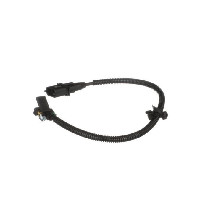 Krank Devir Sensörü 365mm Chevrolet Aveo Cruze Opel Astra J Insignia (2009-2017) - Delphi SS11321