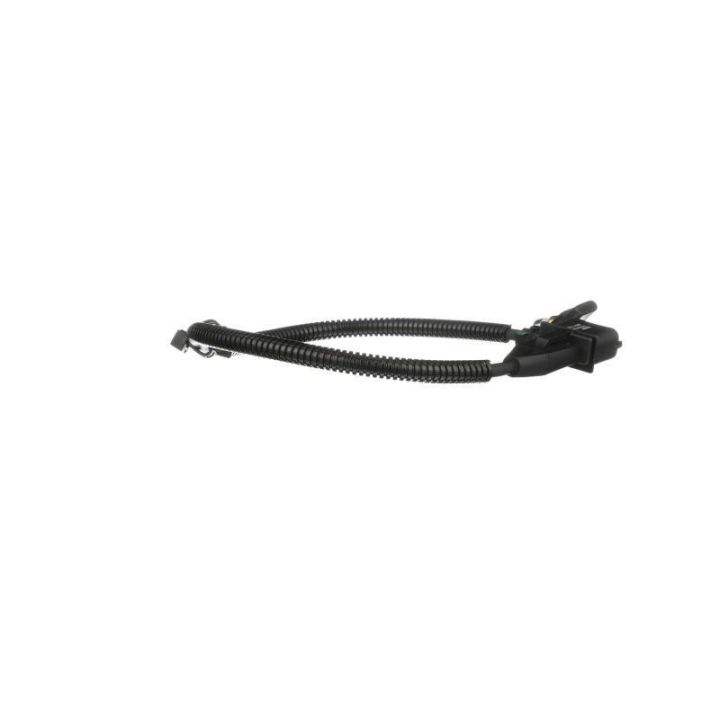 Krank Devir Sensörü 365mm Chevrolet Aveo Cruze Opel Astra J Insignia (2009-2017) - Delphi SS11321