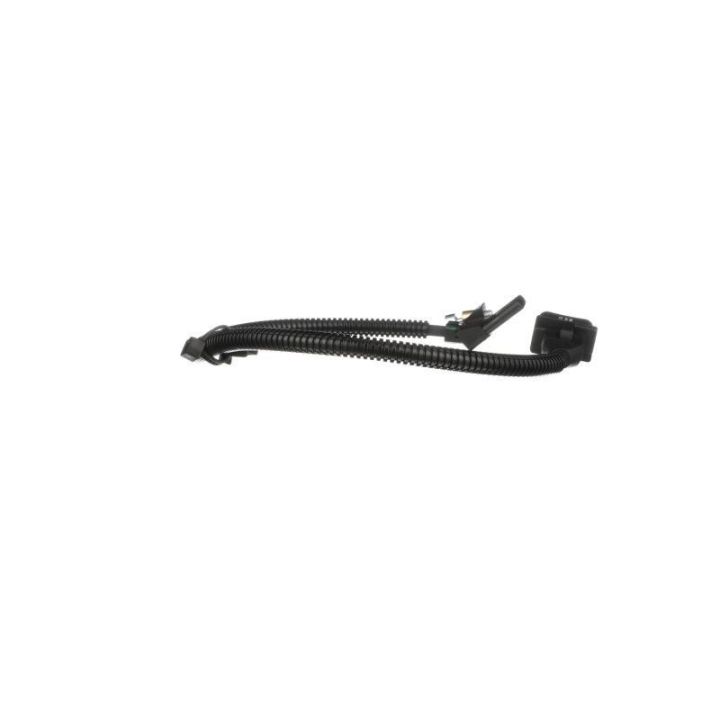 Krank Devir Sensörü 365mm Chevrolet Aveo Cruze Opel Astra J Insignia (2009-2017) - Delphi SS11321