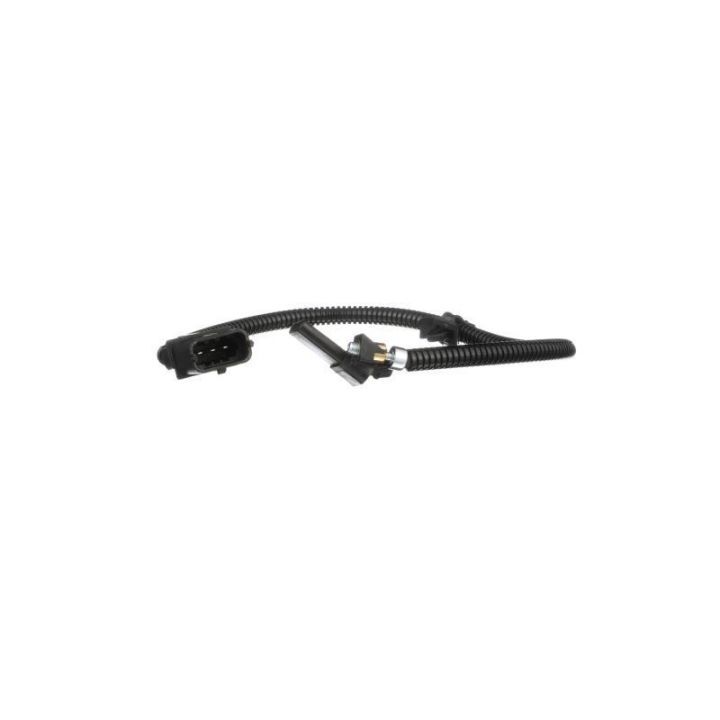 Krank Devir Sensörü 365mm Chevrolet Aveo Cruze Opel Astra J Insignia (2009-2017) - Delphi SS11321