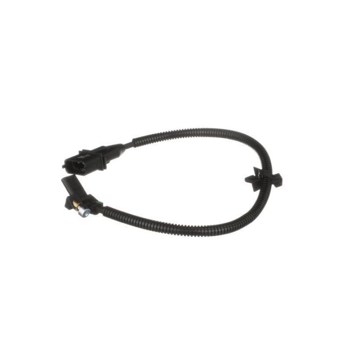 Krank Devir Sensörü 365mm Chevrolet Aveo Cruze Opel Astra J Insignia (2009-2017) - Delphi SS11321