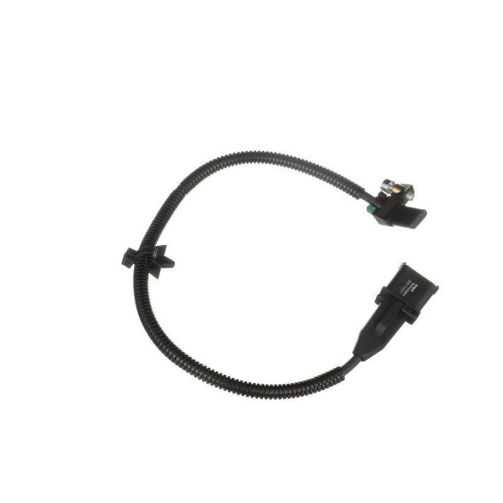 Krank Devir Sensörü 365mm Chevrolet Aveo Cruze Opel Astra J Insignia (2009-2017) - Delphi SS11321