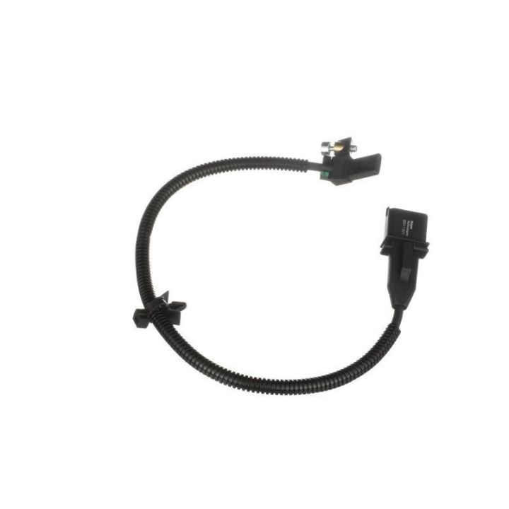 Krank Devir Sensörü 365mm Chevrolet Aveo Cruze Opel Astra J Insignia (2009-2017) - Delphi SS11321