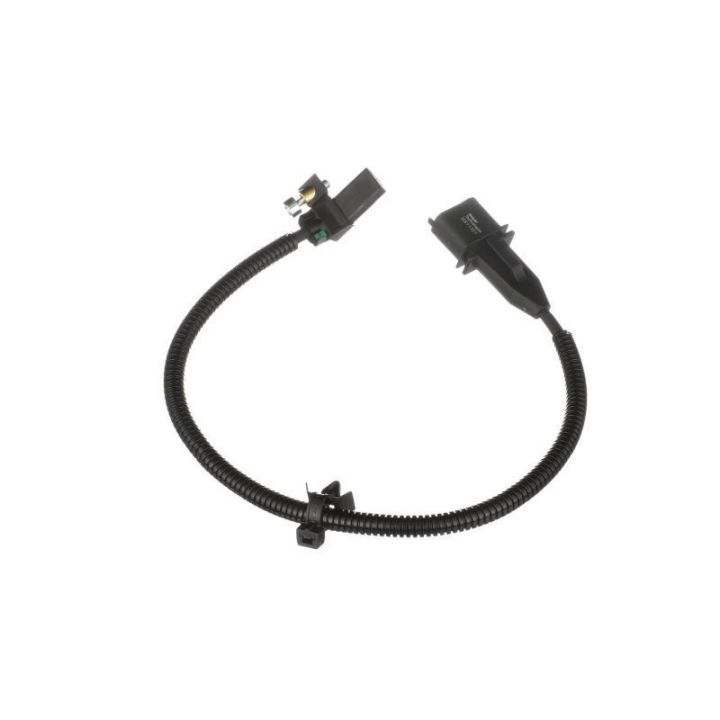 Krank Devir Sensörü 365mm Chevrolet Aveo Cruze Opel Astra J Insignia (2009-2017) - Delphi SS11321