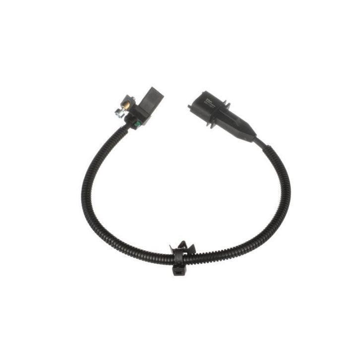 Krank Devir Sensörü 365mm Chevrolet Aveo Cruze Opel Astra J Insignia (2009-2017) - Delphi SS11321