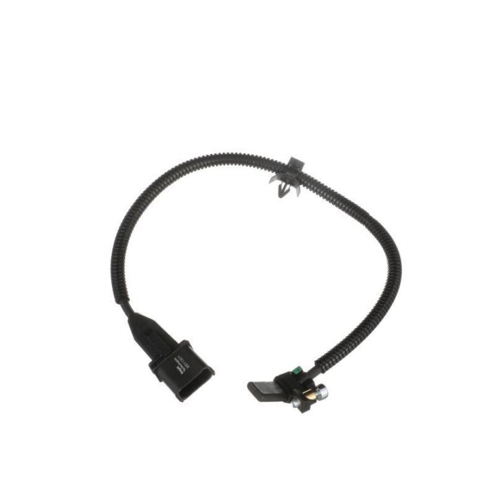 Krank Devir Sensörü 365mm Chevrolet Aveo Cruze Opel Astra J Insignia (2009-2017) - Delphi SS11321