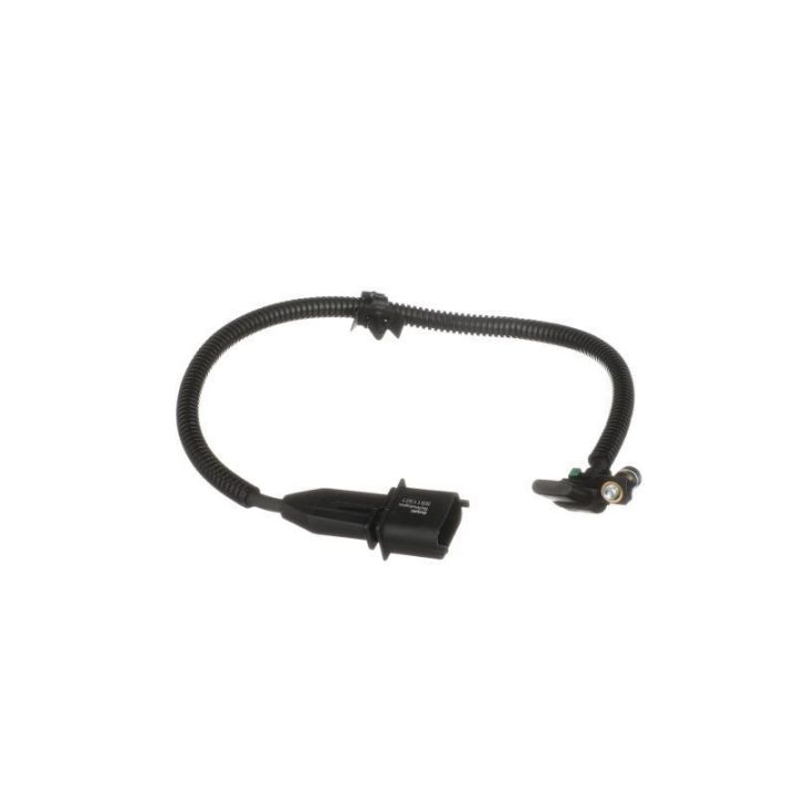 Krank Devir Sensörü 365mm Chevrolet Aveo Cruze Opel Astra J Insignia (2009-2017) - Delphi SS11321