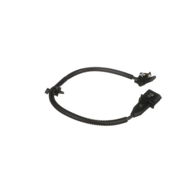 Krank Devir Sensörü 365mm Chevrolet Aveo Cruze Opel Astra J Insignia (2009-2017) - Delphi SS11321
