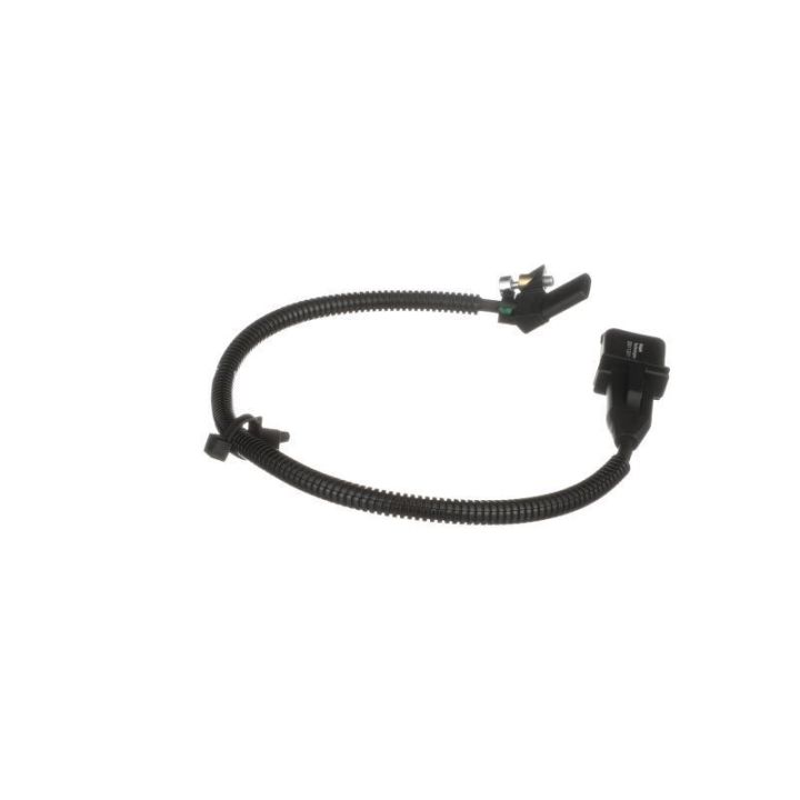 Krank Devir Sensörü 365mm Chevrolet Aveo Cruze Opel Astra J Insignia (2009-2017) - Delphi SS11321