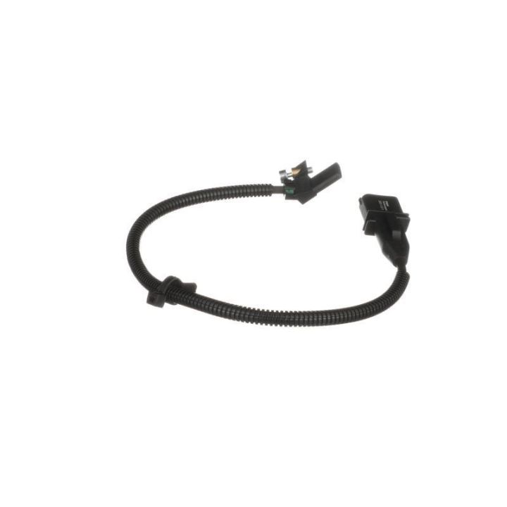 Krank Devir Sensörü 365mm Chevrolet Aveo Cruze Opel Astra J Insignia (2009-2017) - Delphi SS11321
