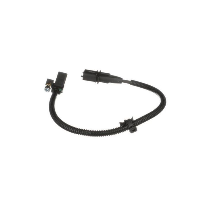 Krank Devir Sensörü 365mm Chevrolet Aveo Cruze Opel Astra J Insignia (2009-2017) - Delphi SS11321