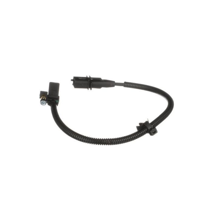 Krank Devir Sensörü 365mm Chevrolet Aveo Cruze Opel Astra J Insignia (2009-2017) - Delphi SS11321